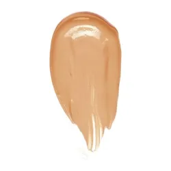 Sante Maquillaje BB Hydro 02 Medium | Farmacia Barata