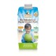 Dr Goerg Agua de Coco, 1 litro.