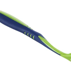 Yaweco Cepillo Dental Nylon Medio | Farmacia Barata Yaweco Cepillo Dental Nylon Medio | Farmacia Barata