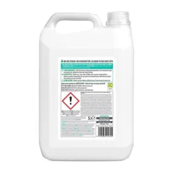 Ecover Detergente Líquido Universal | Farmacia Barata