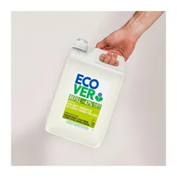 Ecover Lavavajillas Limón Aloe Vera 5 L | Farmacia Barata Ecover Lavavajillas Limón Aloe Vera 5 L | Farmacia Barata