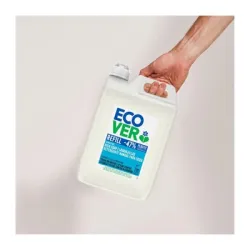 Ecover Lavavajillas Manzanilla Clement | Farmacia Barata