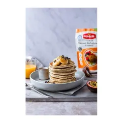 Linwoods Lino Bacilus Coaugalns Vit D 200 g | Farmacia Barata Linwoods Lino Bacilus Coaugalns Vit D 200 g | Farmacia Barata