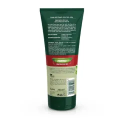 Evicro Gel Aloe Árbol Té Eco 200ml | Farmacia Barata Evicro Gel Aloe Árbol Té Eco 200ml | Farmacia Barata