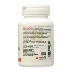 vitasan dmg 100 capsulas vitasan dmg 100 capsulas