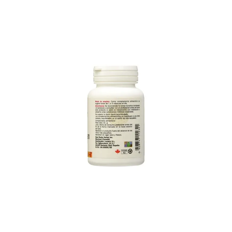 vitasan dmg 100 capsulas vitasan dmg 100 capsulas