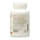 Sura Vitasan Vitamina E, 400 UI, 60 perlas.