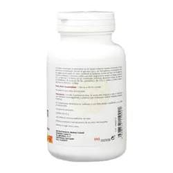 sura vitasan prenatal 90 capsulas sura vitasan prenatal 90 capsulas