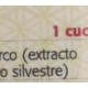 Sura Vitasan Lapacho-Pau d'Arco, 50 ml