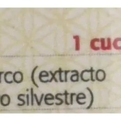 sura vitasan lapacho pau d arco 50 ml sura vitasan lapacho pau d arco 50 ml