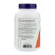 Now Omega 3, 200 perlas de 1000mg.