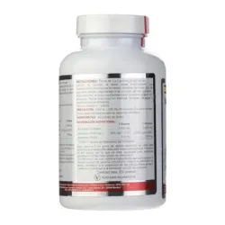 Ascorbato Sódico Airbiotic 250g | Farmacia Barata Ascorbato Sódico Airbiotic 250g | Farmacia Barata