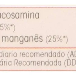 Physalis Glucosamina Forte | Farmacia Barata