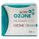 Activozone Cream, 50 ml.