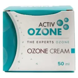 Activozone Cream, 50 ml | Farmacia Barata Activozone Cream, 50 ml | Farmacia Barata