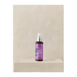 Urtekram Aceite Corporal Lavanda Púrpura 100ml | Farmacia Barata Urtekram Aceite Corporal Lavanda Púrpura 100ml | Farmacia Barata