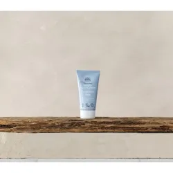 Crema de Manos BIO Urtekram 75ml | Farmacia Barata