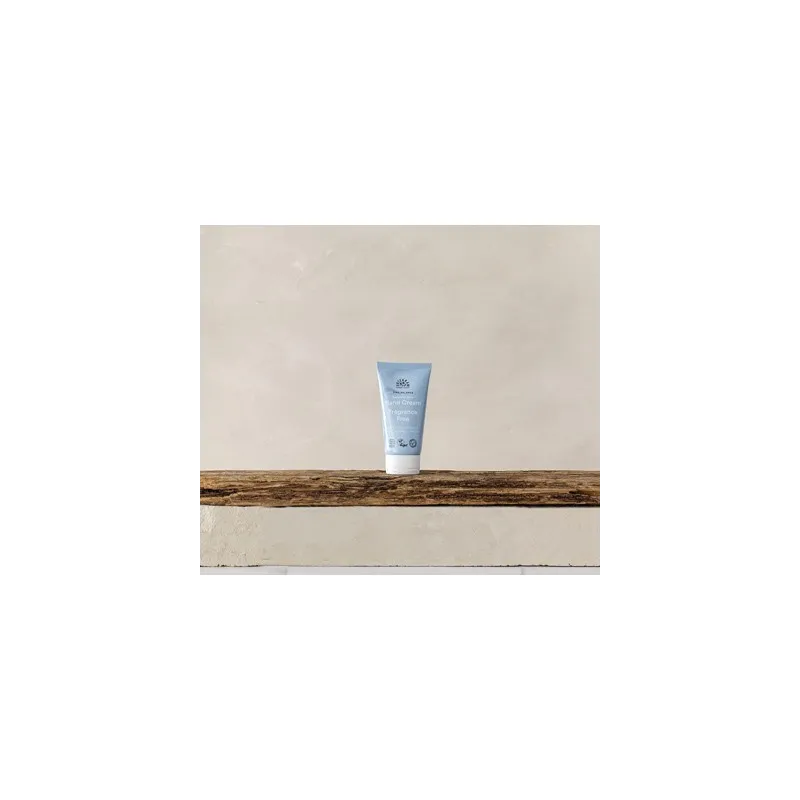 Crema de Manos BIO Urtekram 75ml | Farmacia Barata