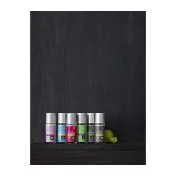 Urtekram Desodorante Cristal Lima 50 ml | Farmacia Barata