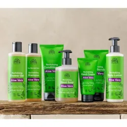 Jabón Aloe Vera Eco 100g | Farmacia Barata Jabón Aloe Vera Eco 100g | Farmacia Barata