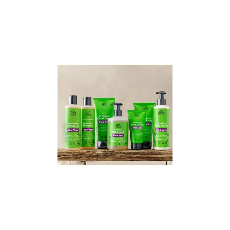 Jabón Aloe Vera Eco 100g | Farmacia Barata Jabón Aloe Vera Eco 100g | Farmacia Barata