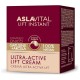 Aslavital Crema Lifting Instant Ultra-Activ, 50ml.