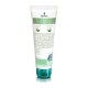 Himalaya Mascarilla Peel-Off Almendra Pepino, 75ml