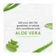 Himalaya Gel Hidratante de Aloe para Cara y Cuerpo, 300 ml
