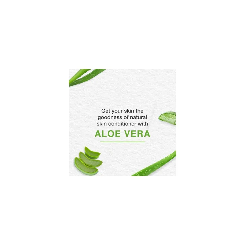 Himalaya Gel Hidratante Aloe | Farmacia Barata Himalaya Gel Hidratante Aloe | Farmacia Barata