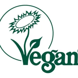 Dentífrico Coco Sal Eco Vegan 75 ml | Farmacia Barata Dentífrico Coco Sal Eco Vegan 75 ml | Farmacia Barata