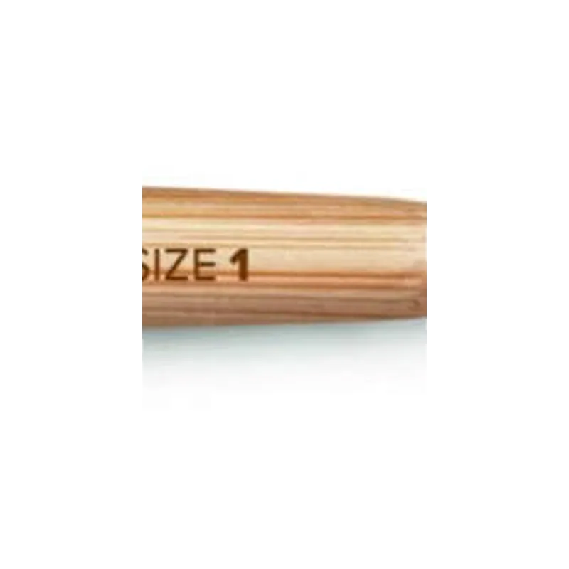 Naranjathe Cepillo Interdental Bambú T1 | Farmacia Barata