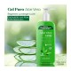 Grissi Gel Aloe Vera, 250ml.