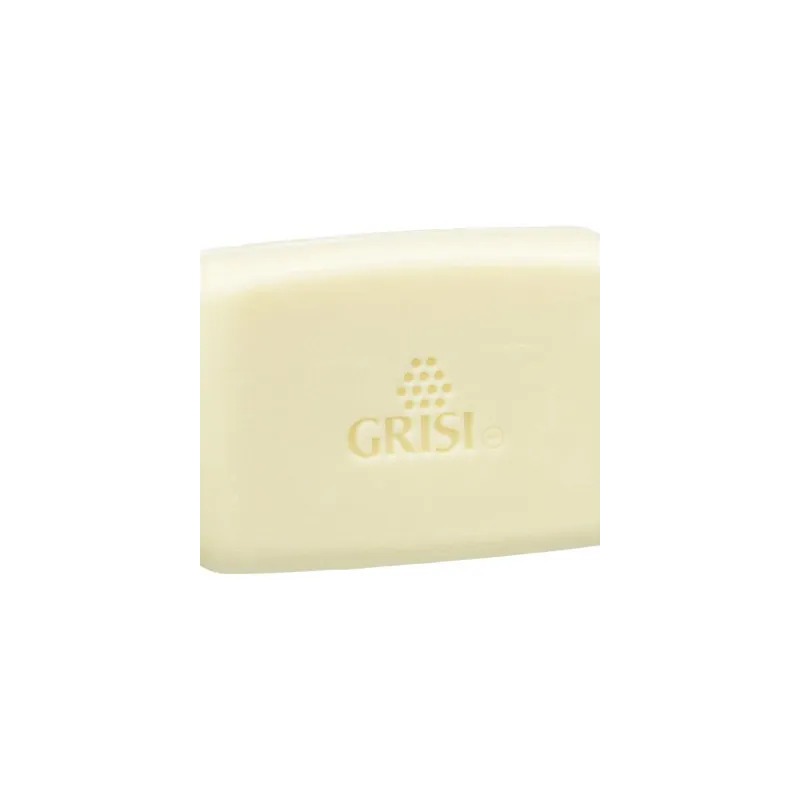 BioSalud Jabón Leche de Burra 100g | Farmacia Barata BioSalud Jabón Leche de Burra 100g | Farmacia Barata