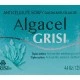 Grisi Jabón Compacto Algacel, 125g.