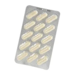 Pagosid 60 cápsulas Dr. Dunner | Farmacia Barata