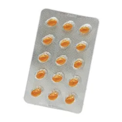 Nattolin Osteo 30 cápsulas | Farmacia Barata Nattolin Osteo 30 cápsulas | Farmacia Barata