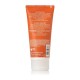 Weleda Gel Ducha Sport, 200ml.