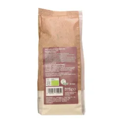 Biovitagral Harina de Arroz Integral | Farmacia Barata Biovitagral Harina de Arroz Integral | Farmacia Barata