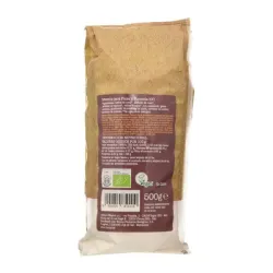 Biovitagral Mezcla Pizza-Focaccia 500g | Farmacia Barata