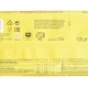 Dr Schar Barquillo Vainilla, 125g