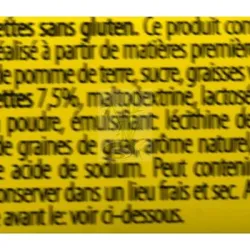 Dr. Schar Barquillo Avellana 125g | Farmacia Barata Dr. Schar Barquillo Avellana 125g | Farmacia Barata