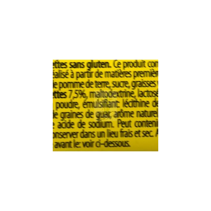 Dr. Schar Barquillo Avellana 125g | Farmacia Barata Dr. Schar Barquillo Avellana 125g | Farmacia Barata