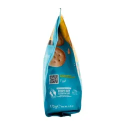 Dr. Schär Salti Cracker c/sal | Farmacia Barata Dr. Schär Salti Cracker c/sal | Farmacia Barata