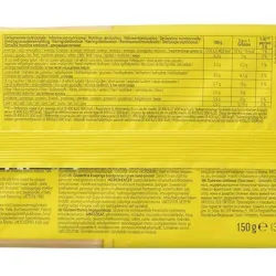 Dr. Schar Grissini 150g 2 piezas | Farmacia Barata Dr. Schar Grissini 150g 2 piezas | Farmacia Barata
