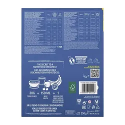 Cornflakes 250g Dr. Schar | Farmacia Barata