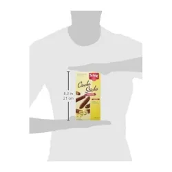 Ciocko Sticks 150g | Farmacia Barata Ciocko Sticks 150g | Farmacia Barata