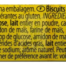 Galletas Maxi Choco Dr. Schar 250g | Farmacia Barata Galletas Maxi Choco Dr. Schar 250g | Farmacia Barata