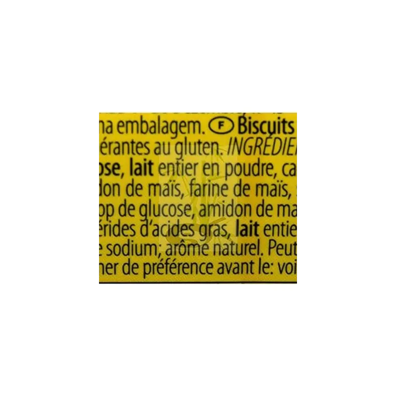 Galletas Maxi Choco Dr. Schar 250g | Farmacia Barata Galletas Maxi Choco Dr. Schar 250g | Farmacia Barata