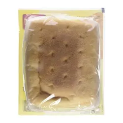 Dr. Schar Focaccia Rosmari 200g | Farmacia Barata Dr. Schar Focaccia Rosmari 200g | Farmacia Barata
