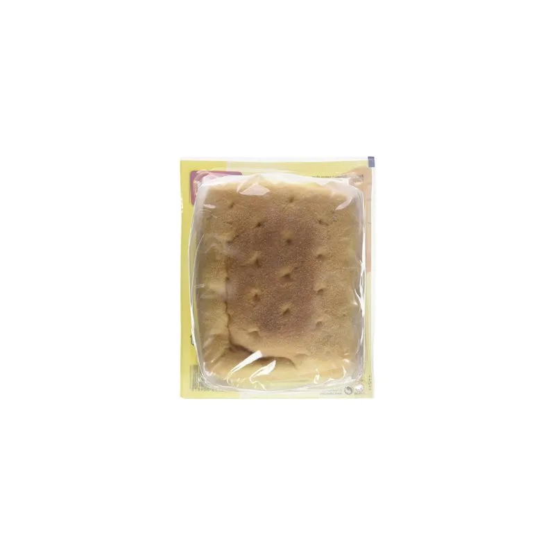 Dr. Schar Focaccia Rosmari 200g | Farmacia Barata Dr. Schar Focaccia Rosmari 200g | Farmacia Barata